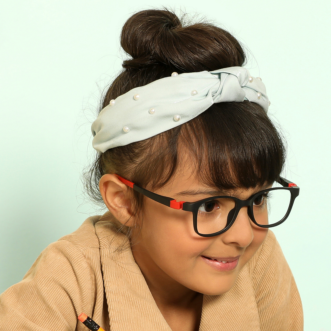 Product 3