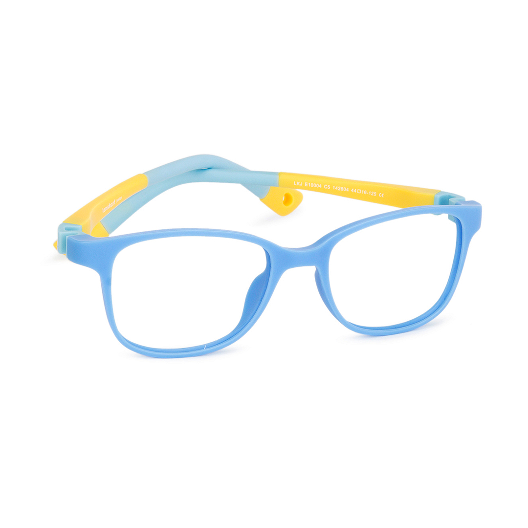 Product 7