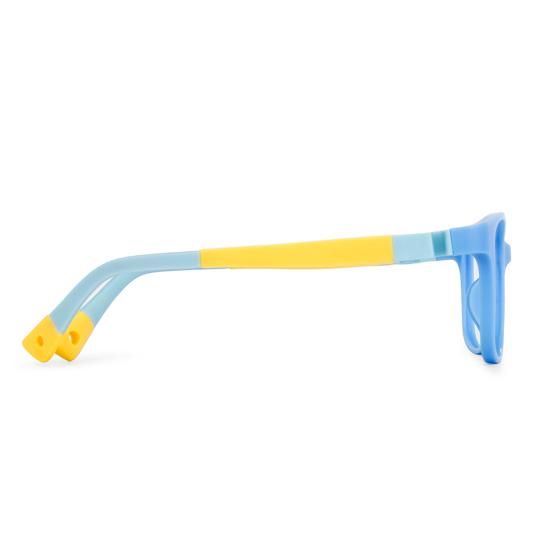 Product 8