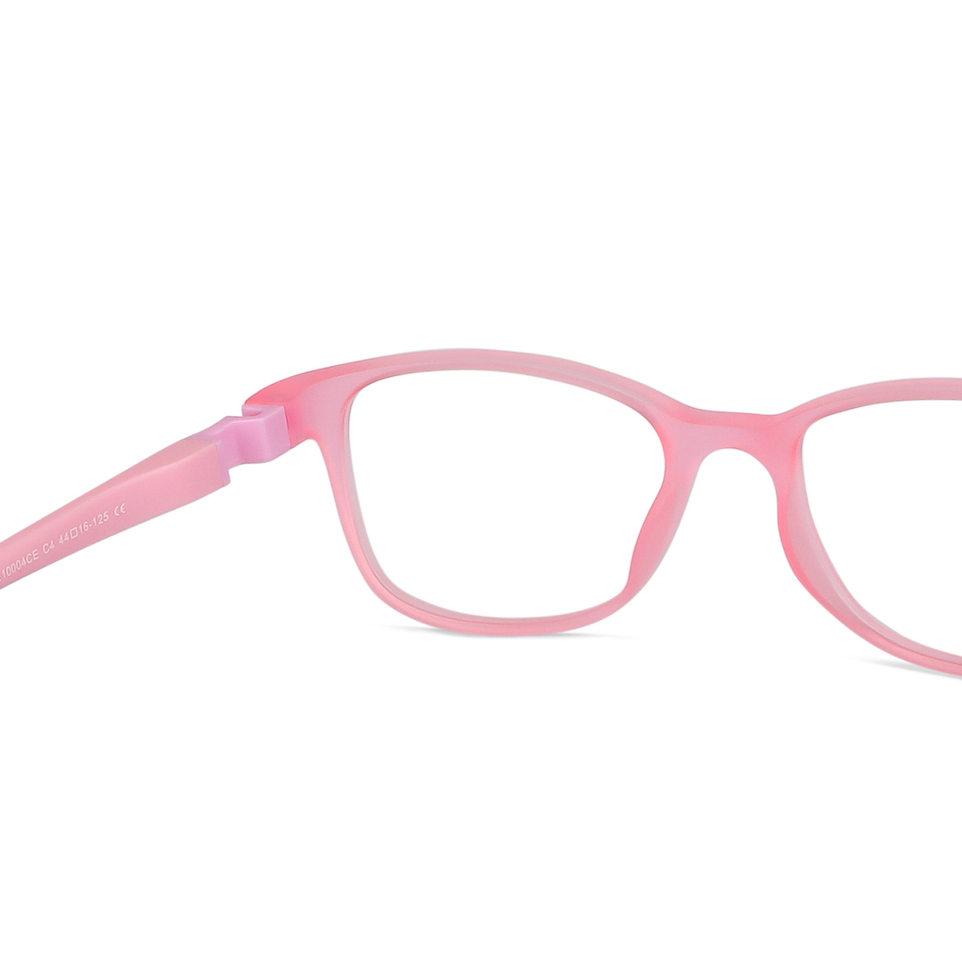 Product 4