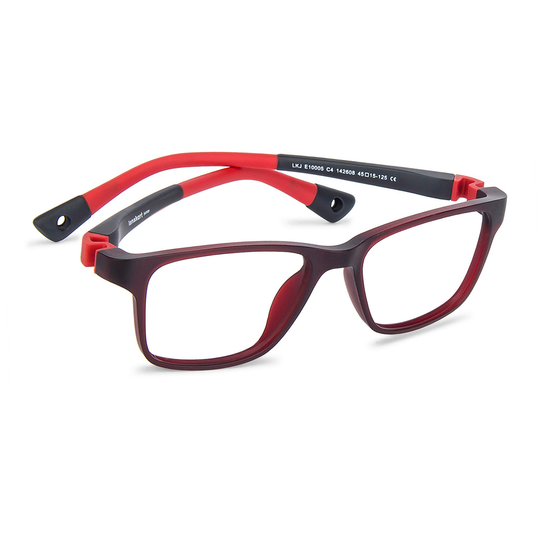 Product 5