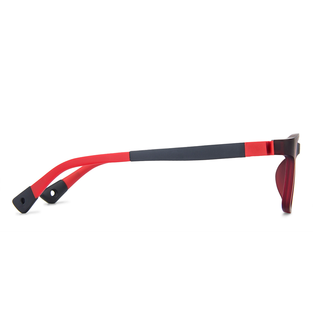 Product 6