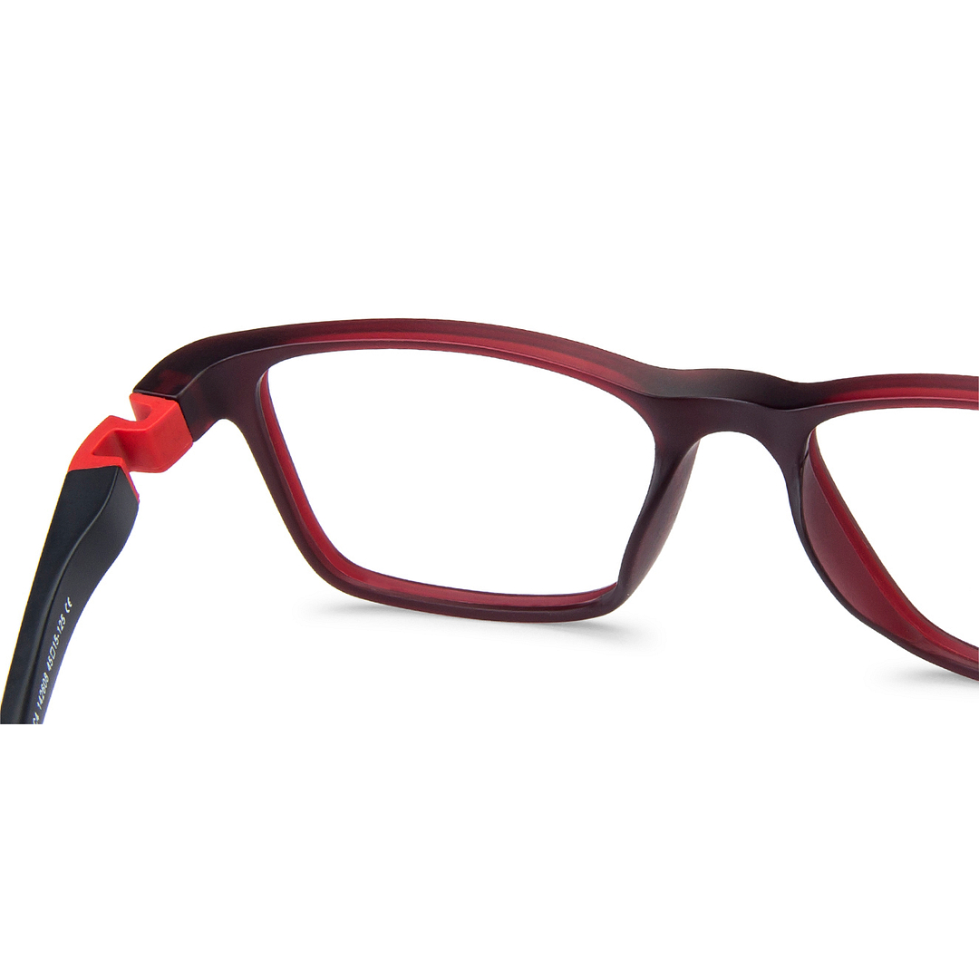 Product 7
