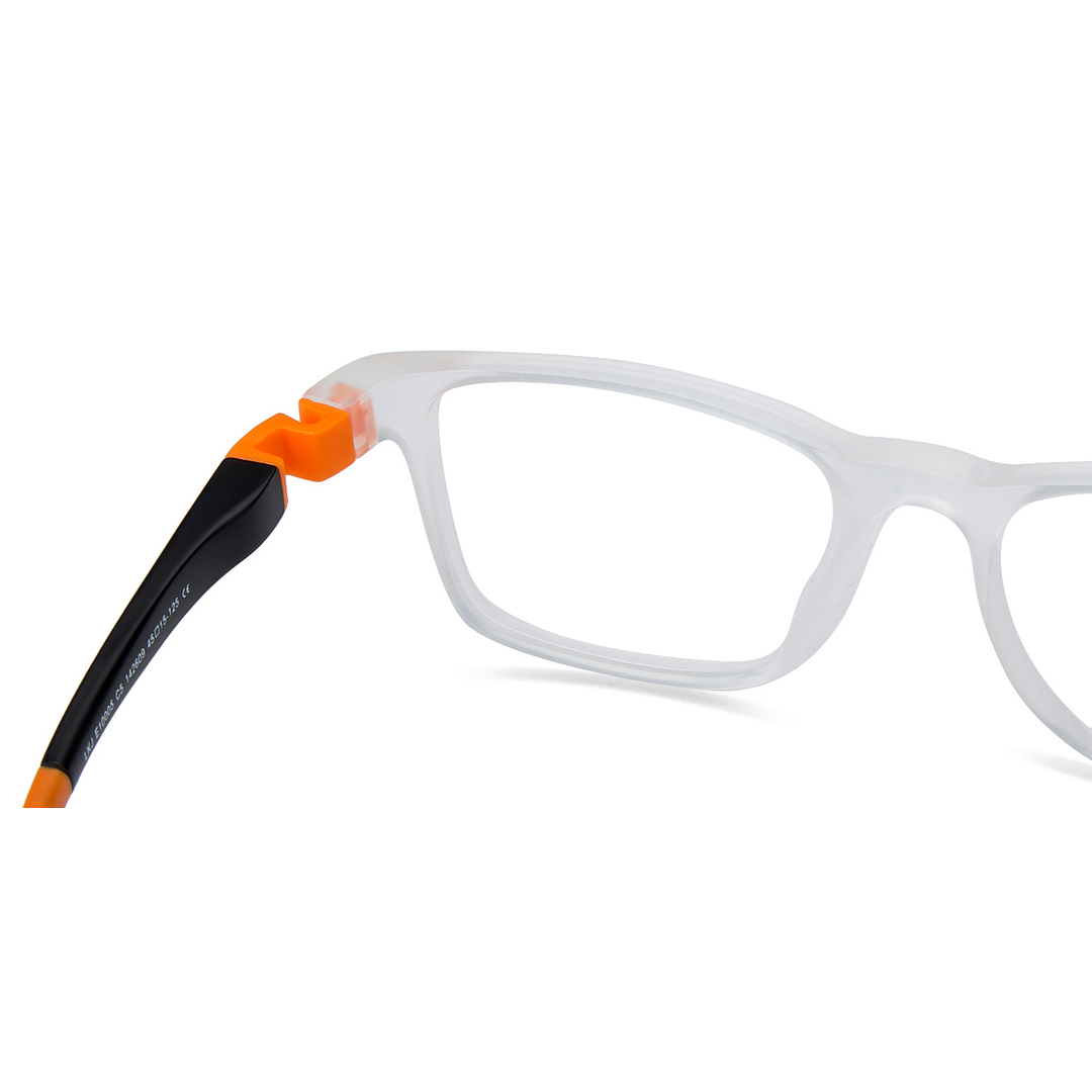 Product 5
