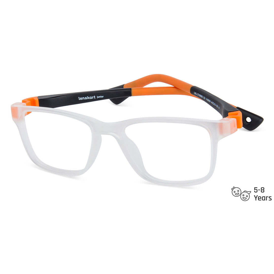 Hooper (On Sale)