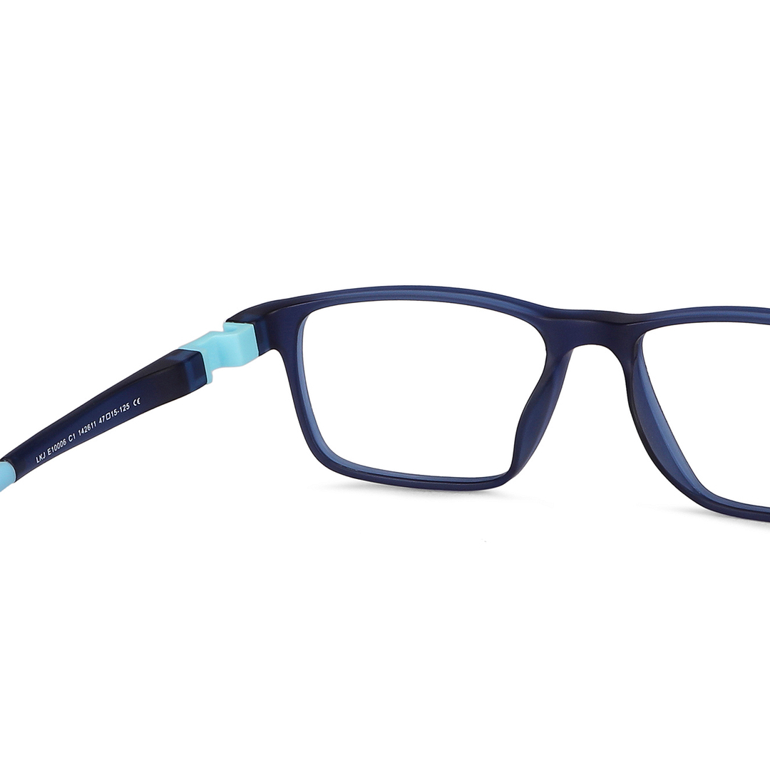 Product 4