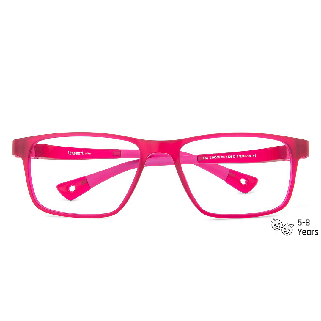 Hooper Kids Online | 5-8 yrs