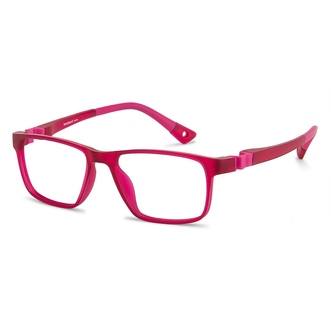 Product 8