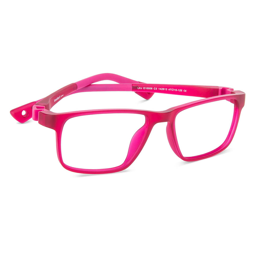 Product 5