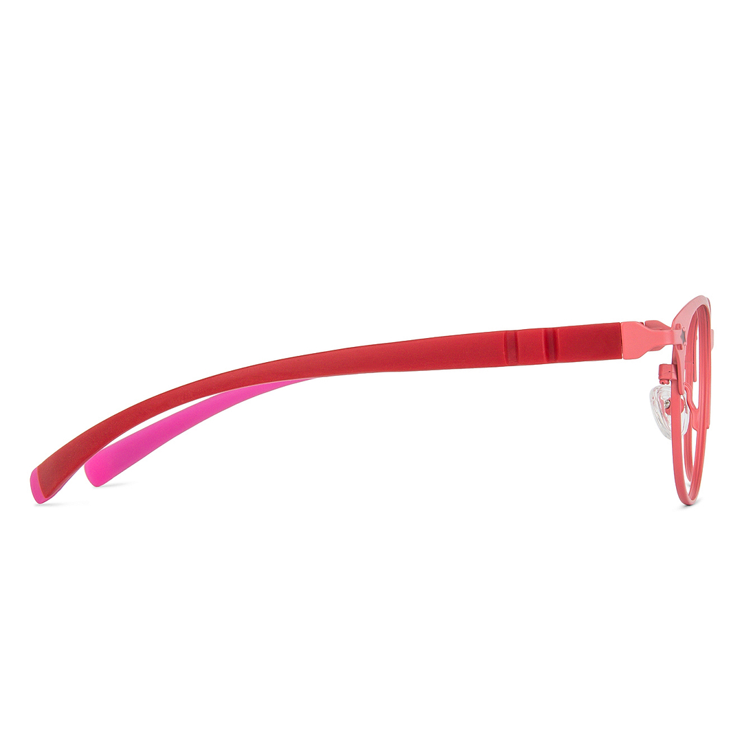 Product 7