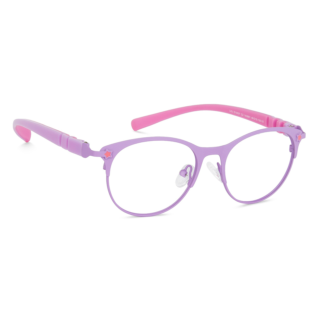 Product 7