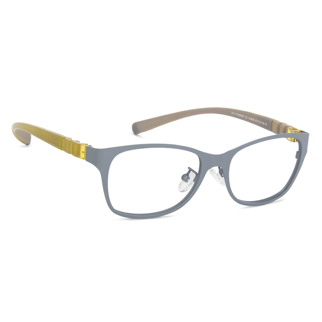 Product 3