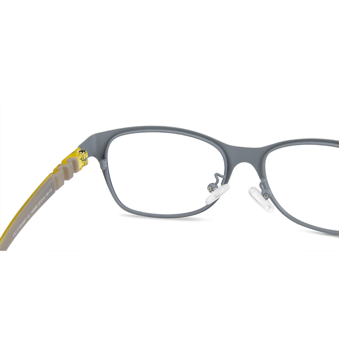 Product 5