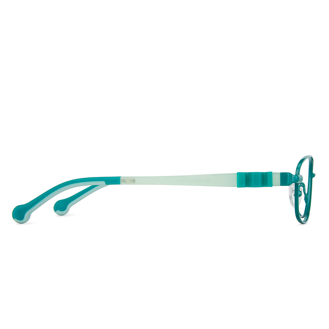 Product 7