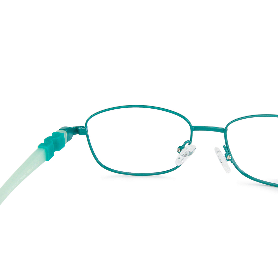 Product 8