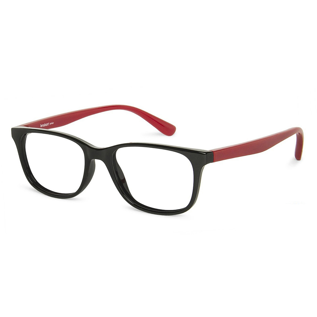 Product 8