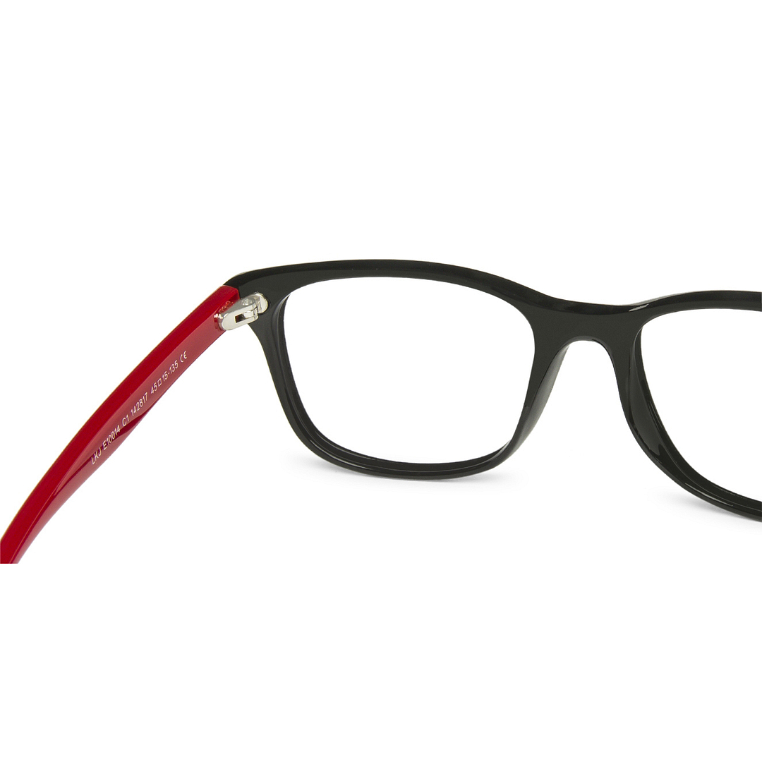 Product 6