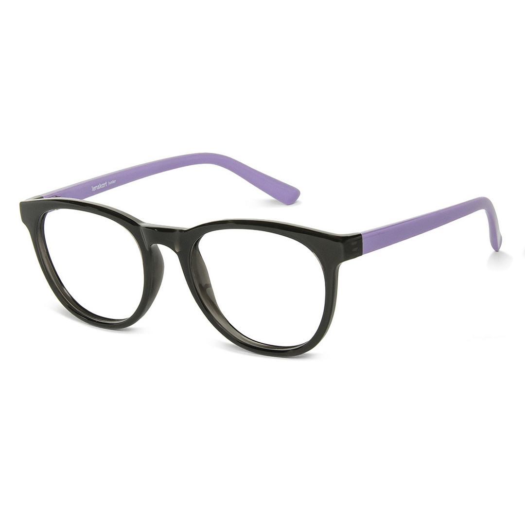 Product 6