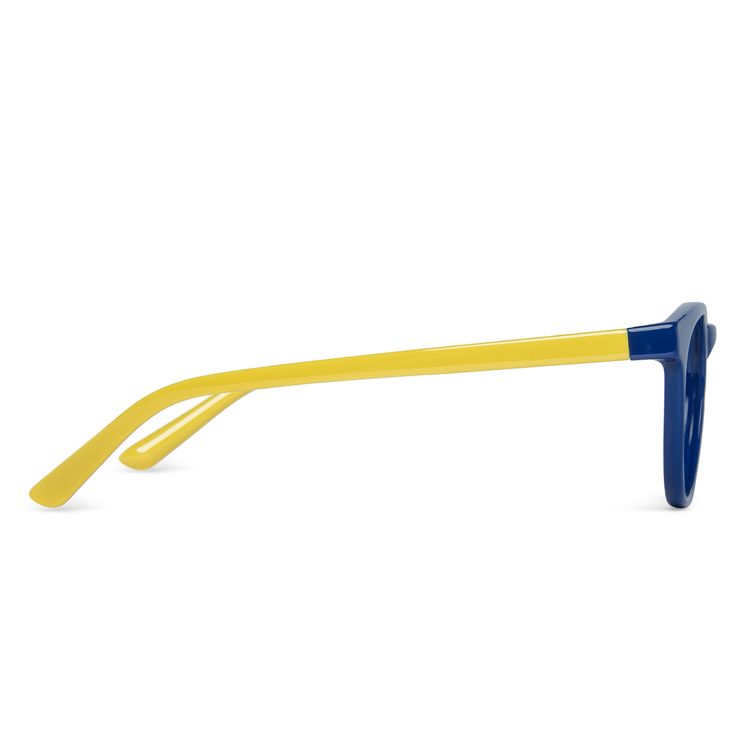 Product 7