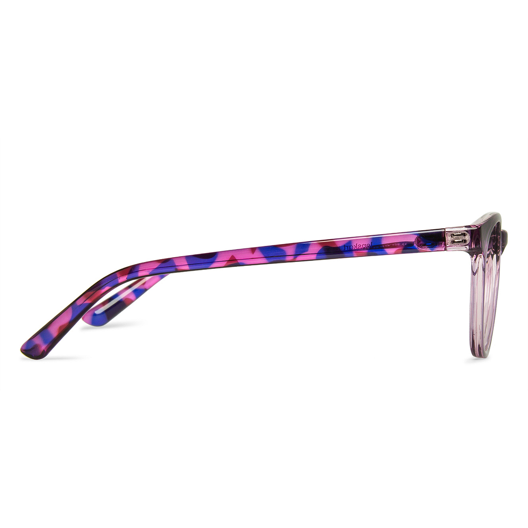 Product 8