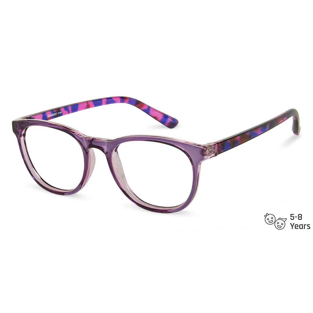Hooper (On Sale)