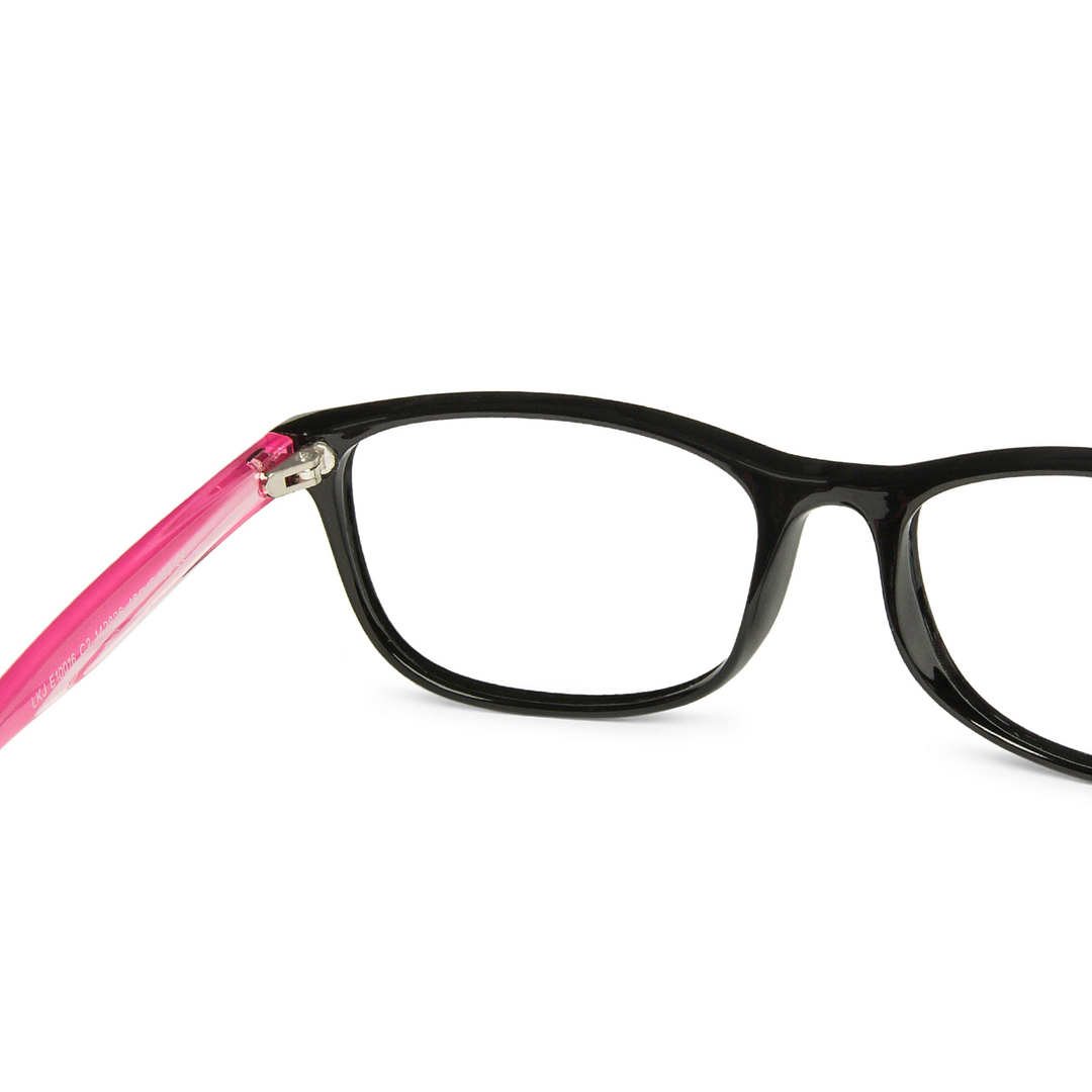 Product 6