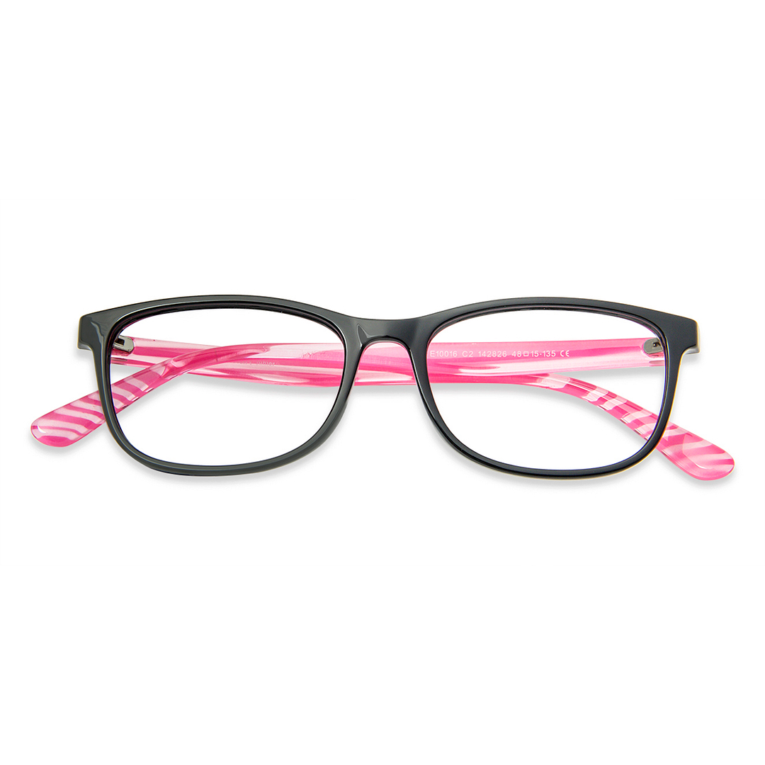 Product 7