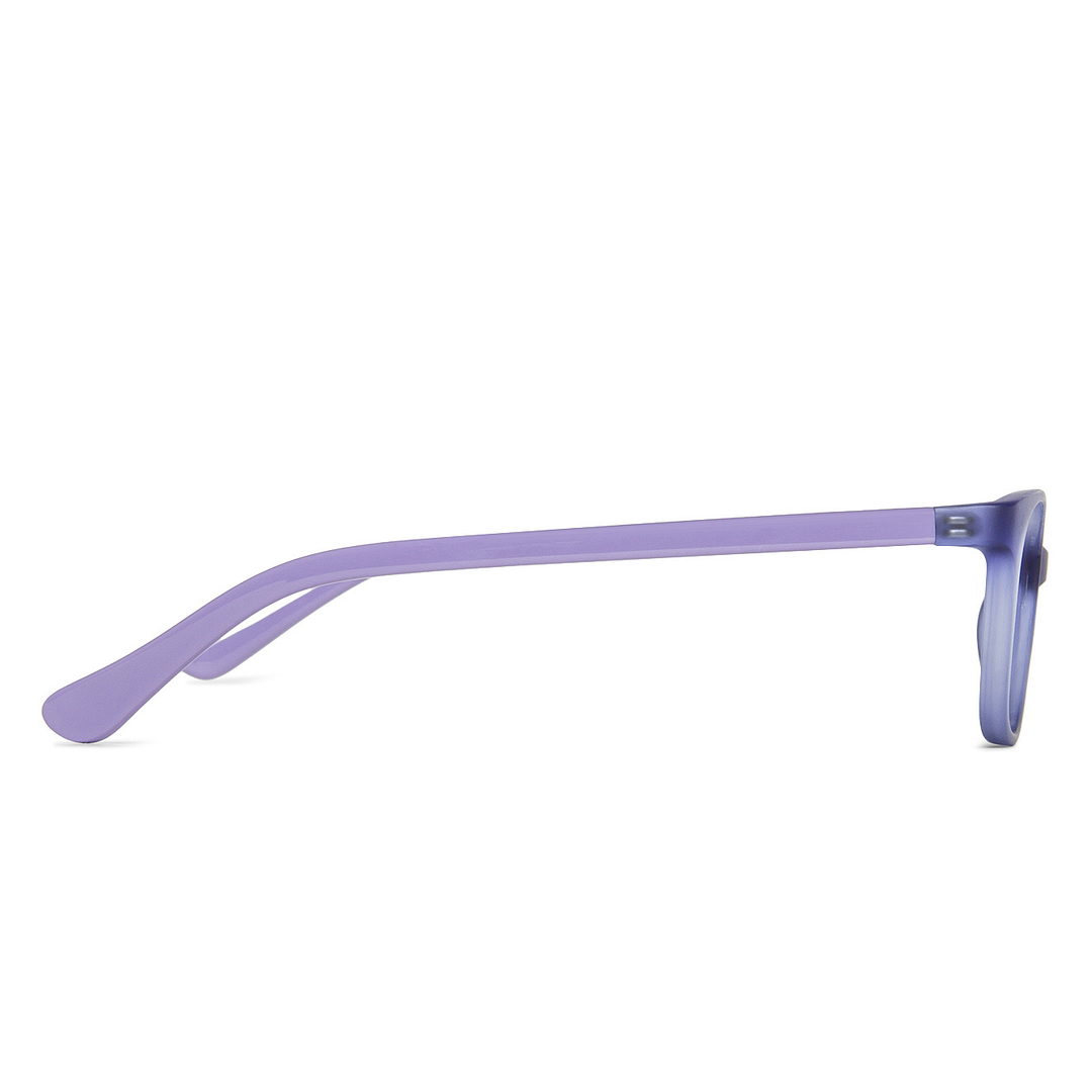 Product 5