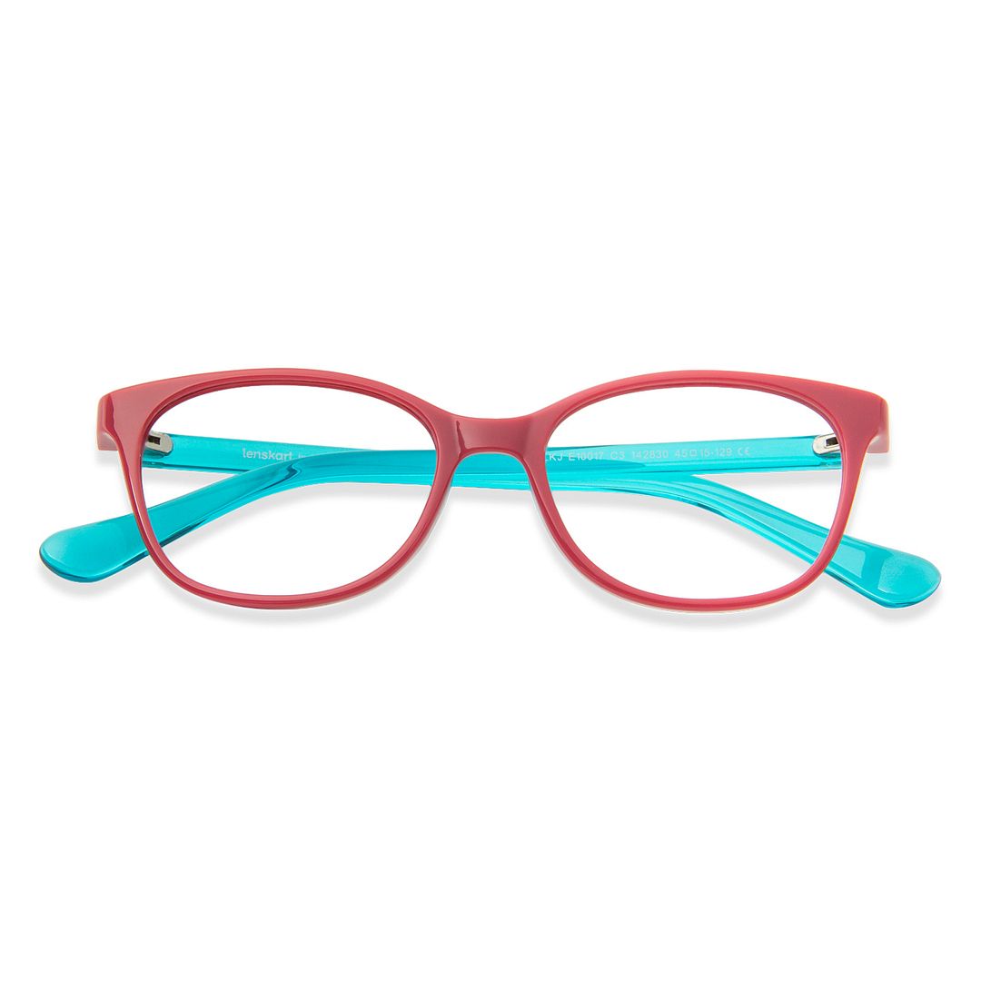 Product 7