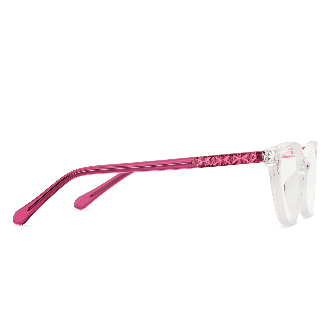 Product 5