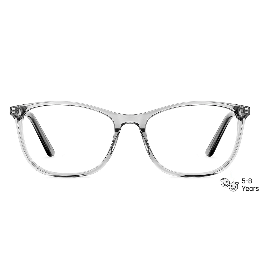 Product 2