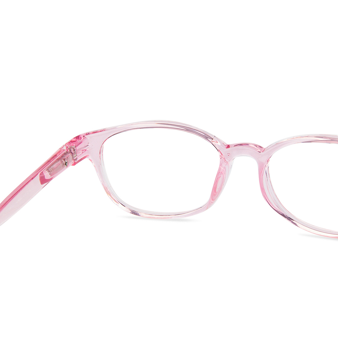 Product 5