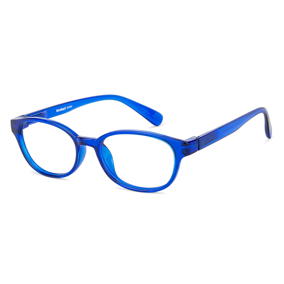 Product 6