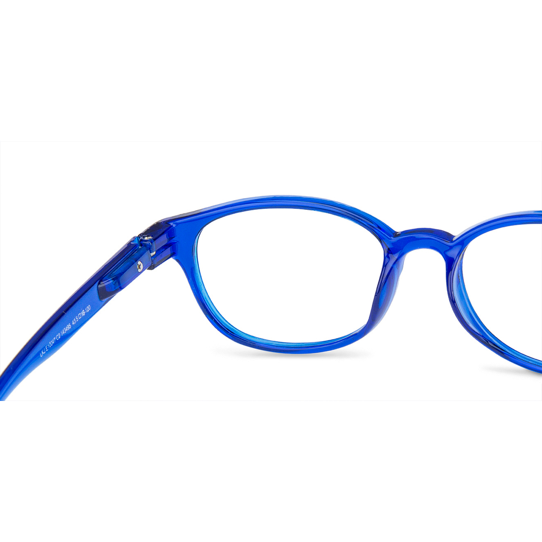 Product 4