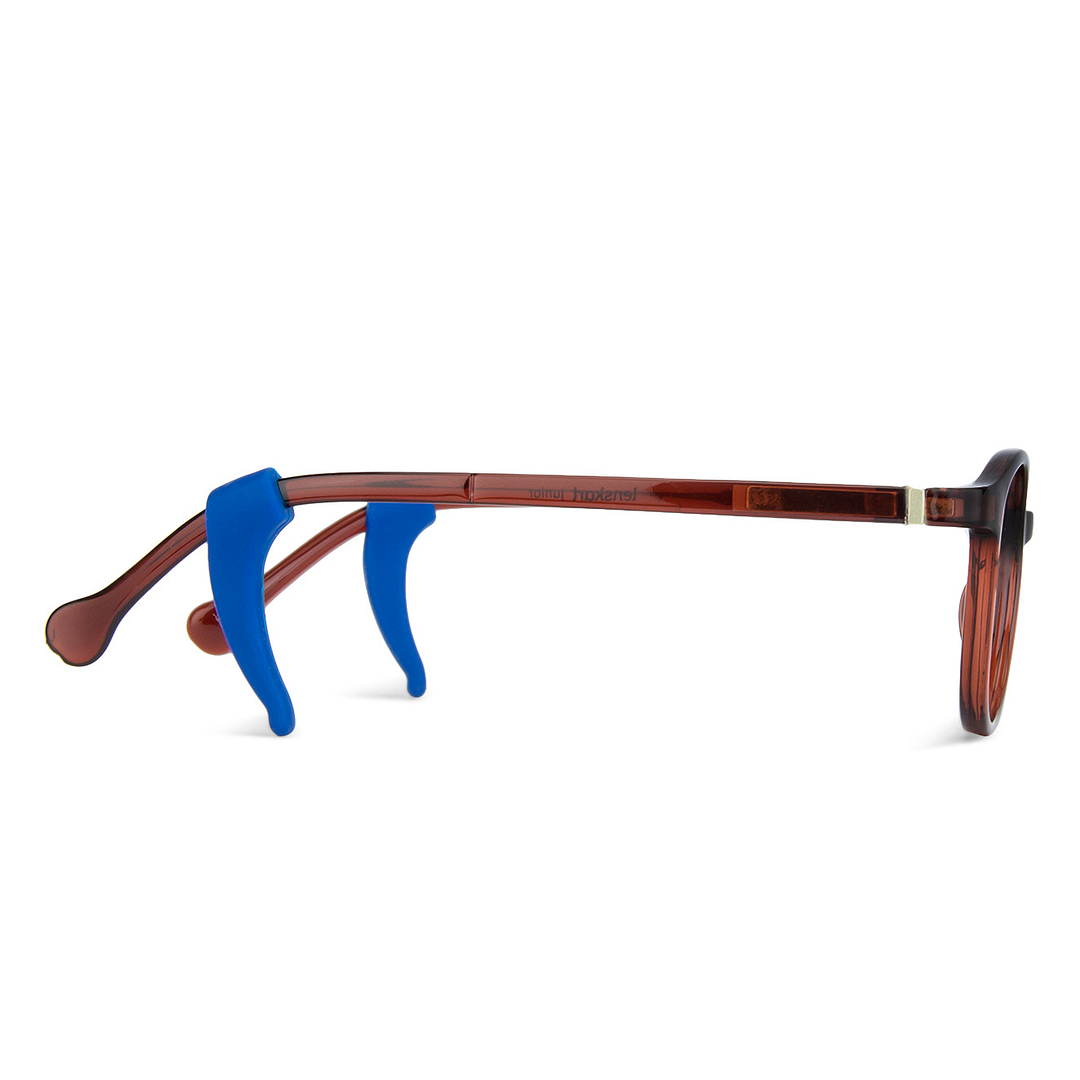 Product 4
