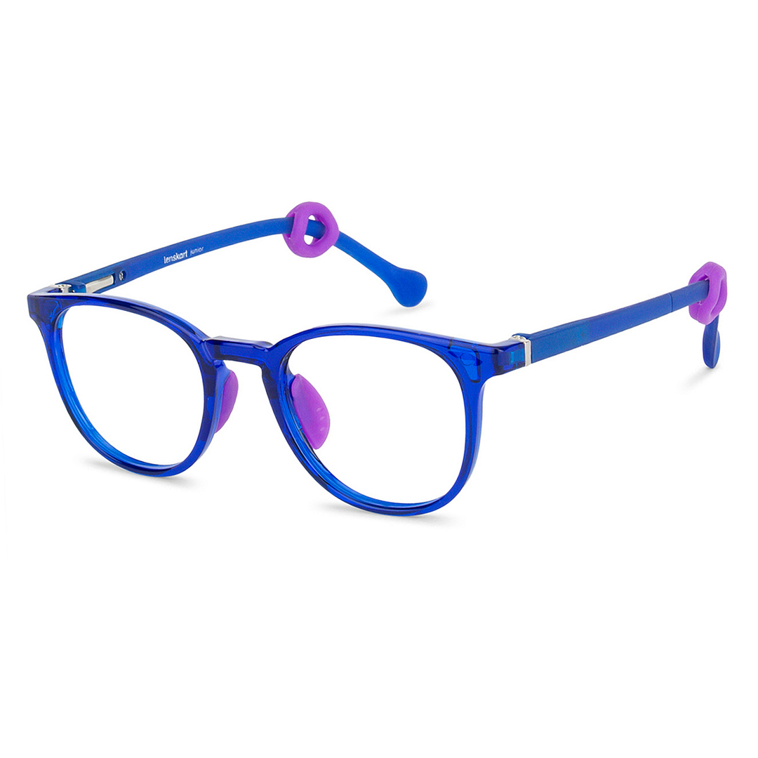 Product 10