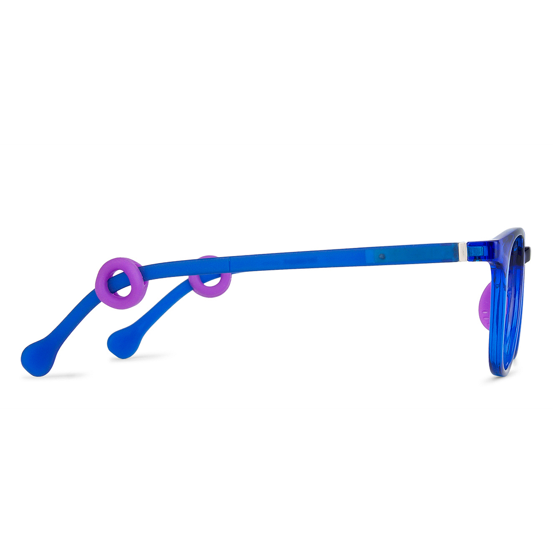 Product 5