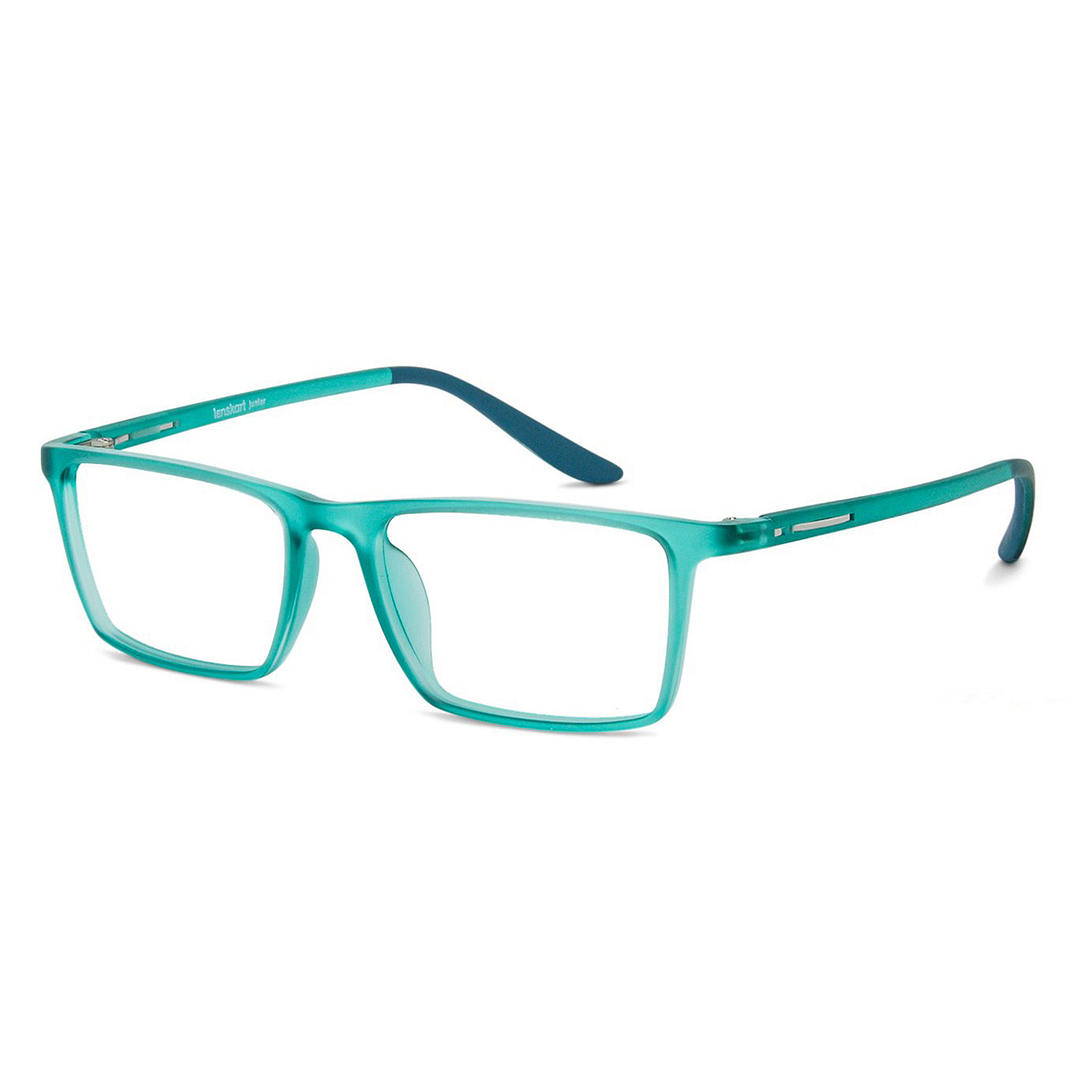 Product 8