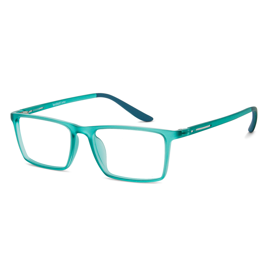 Product 7