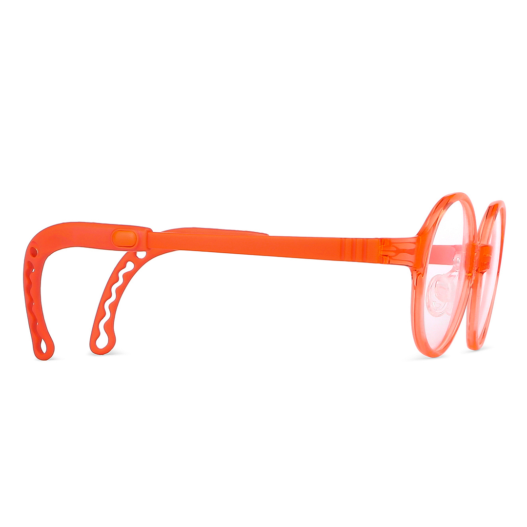 Product 10
