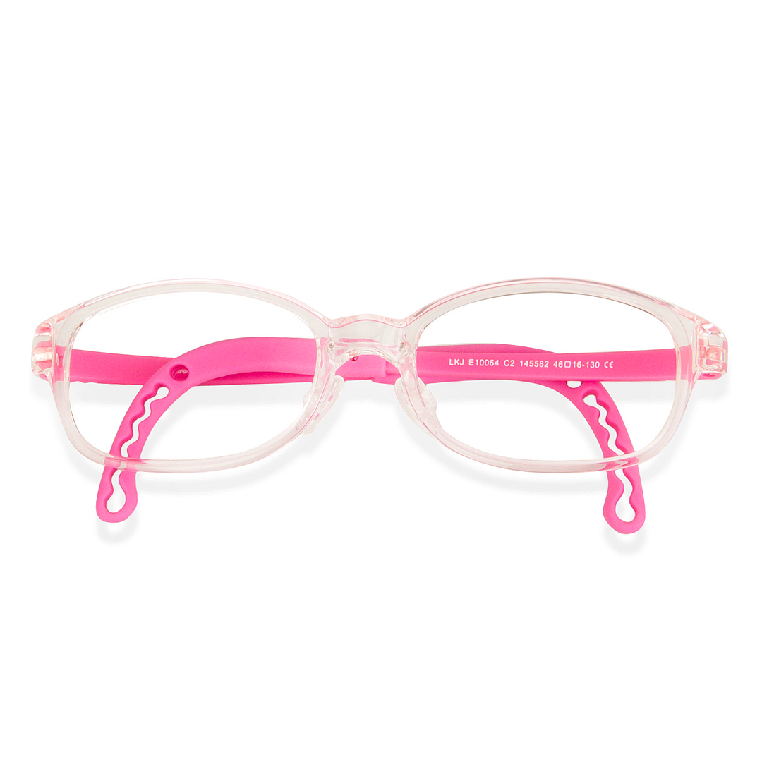 Product 5