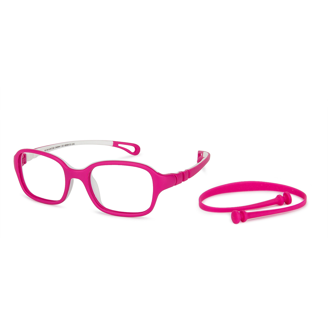 Product 3