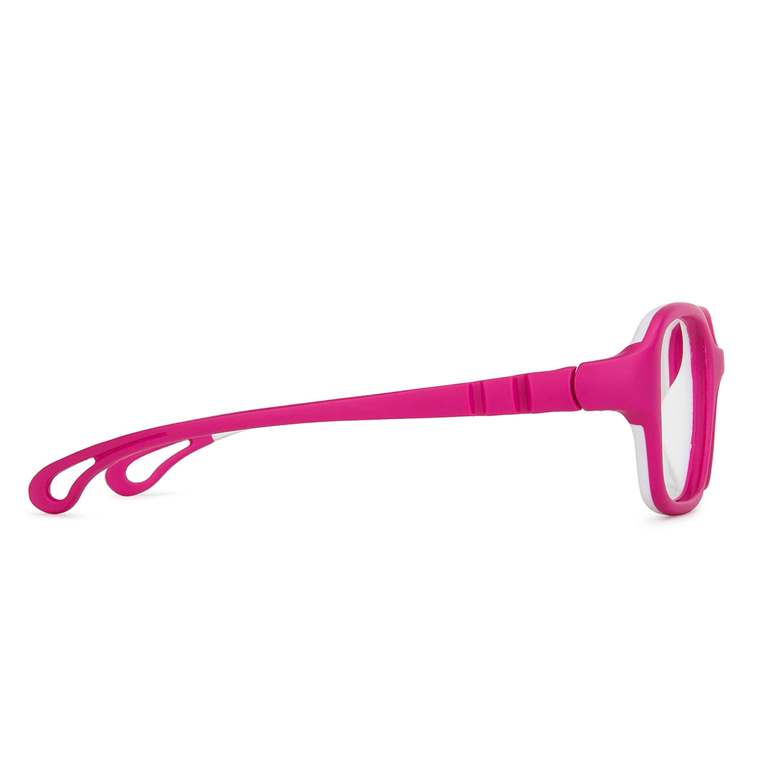 Product 7