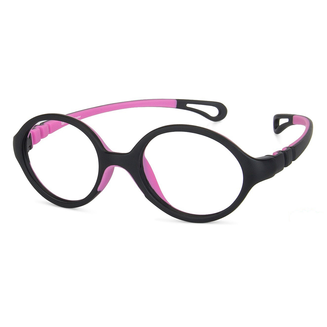 Product 12