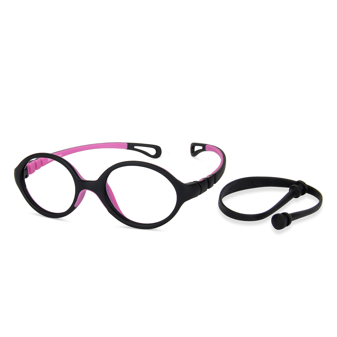 Product 5
