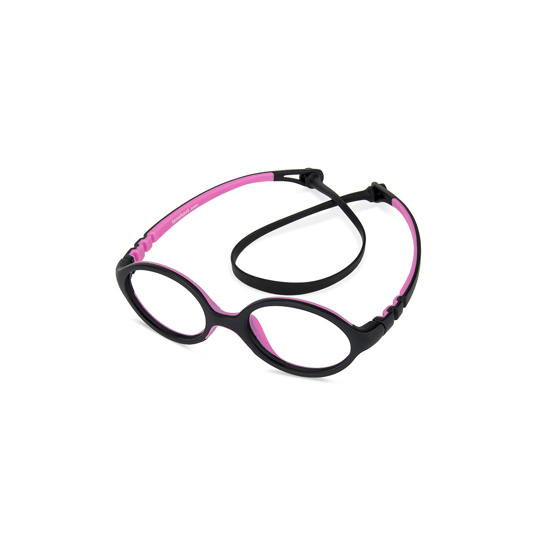 Product 6