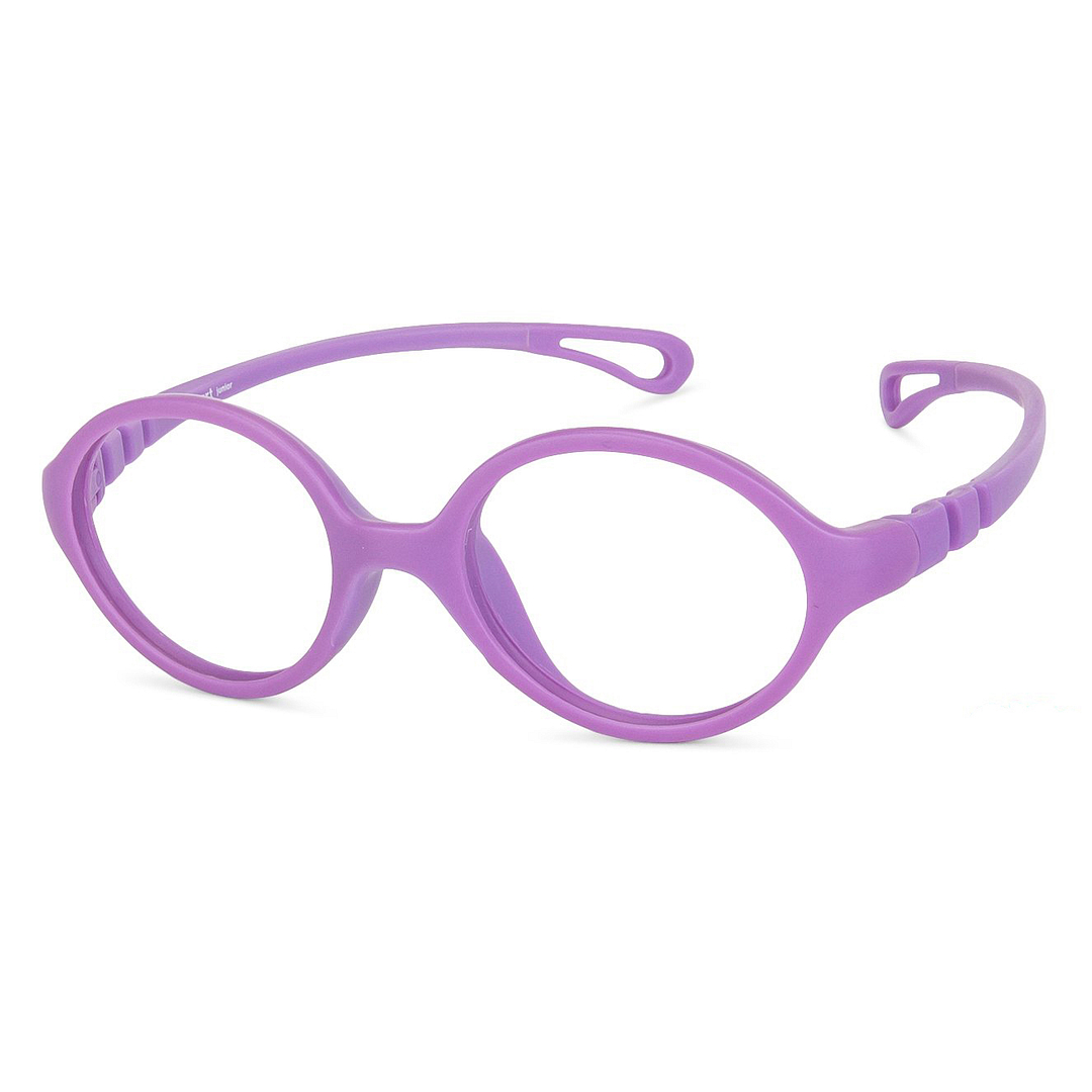 Product 13
