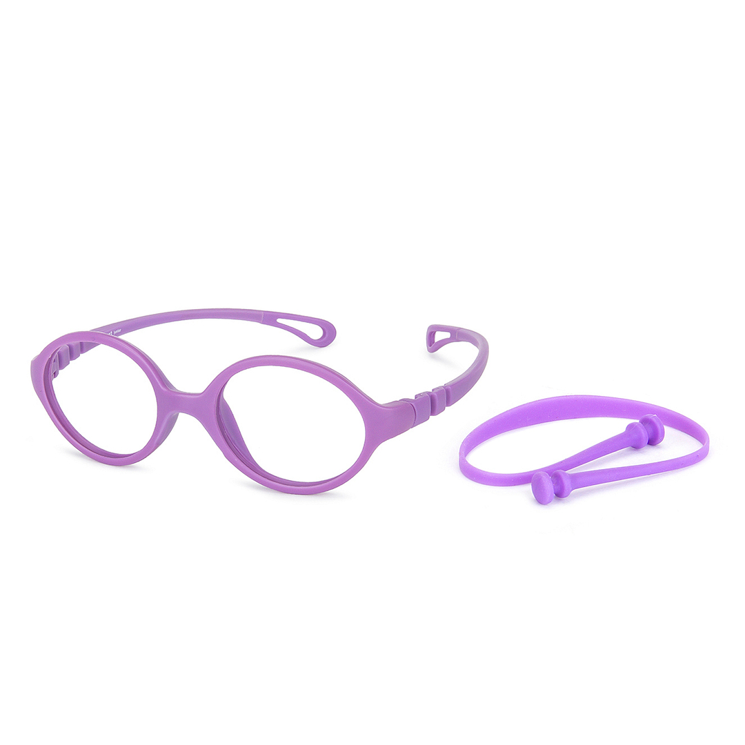 Product 3