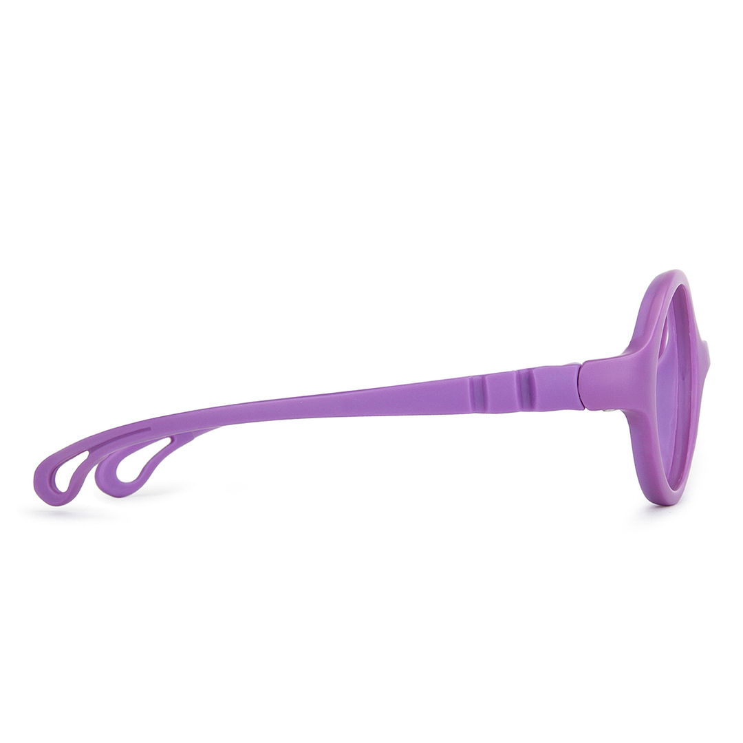 Product 5