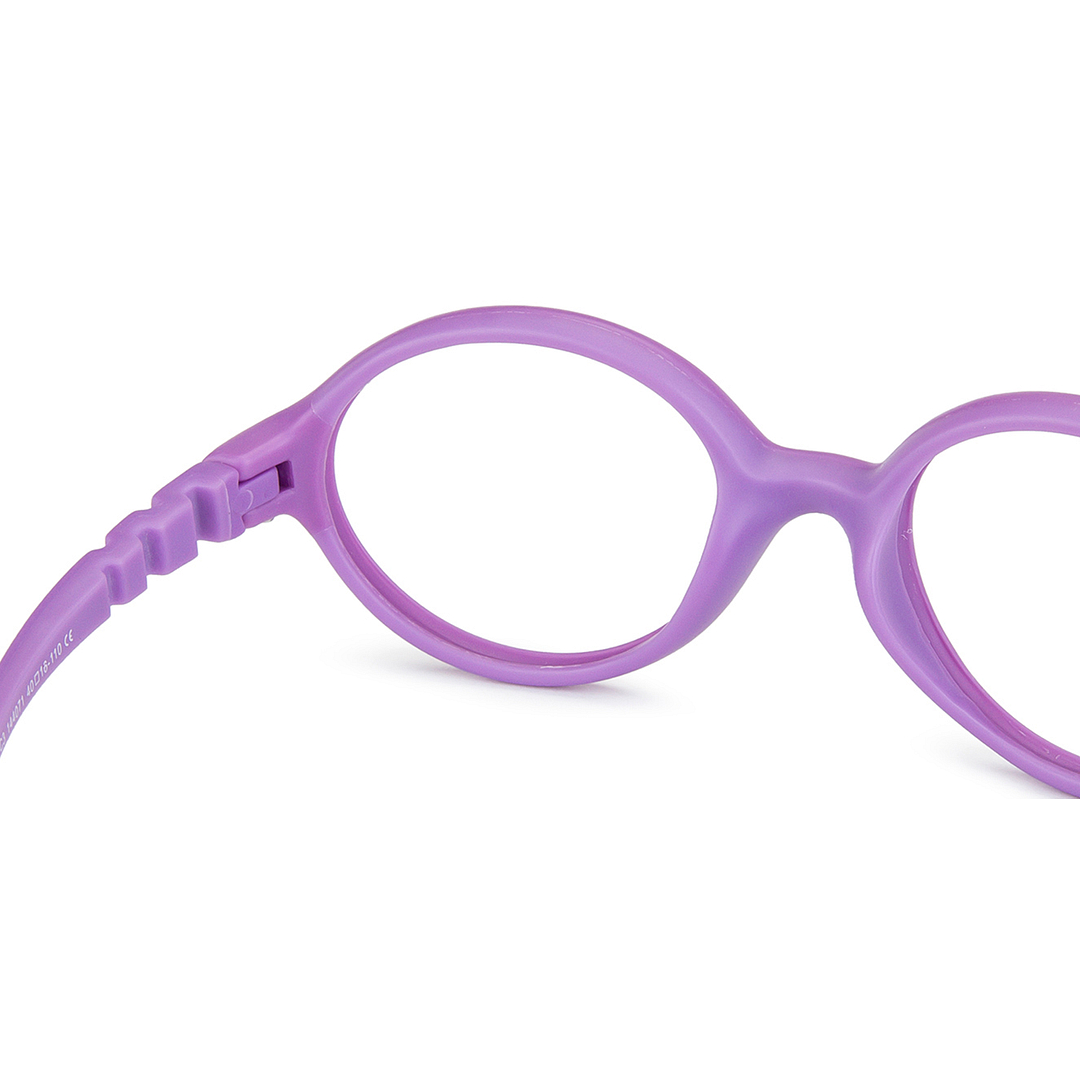 Product 6